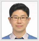 안수집사