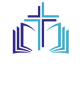 성현교회